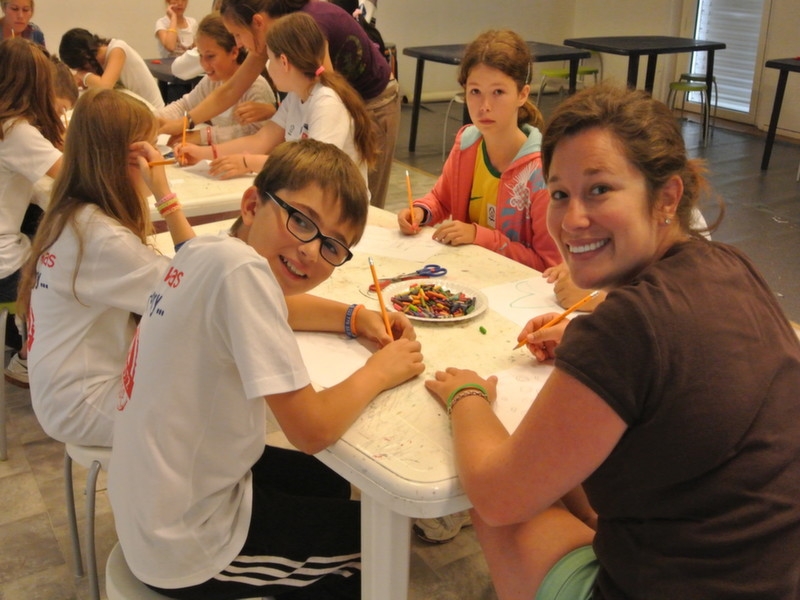 Village Camps International Summer Camp VDC Geneva 2016-08-12 https://www.villagecamps.com/journals_admin/images/1127-44-2014-07-08_102600 (2).jpg